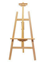 Без бренда «Коробка 10 шт.: Мольберт Две картинки лира, 120 см» в Санкт-Петербурге в интернет-магазине в Санкт-Петербурге Без бренда «Коробка 10 шт.: Мольберт Две картинки лира, 120 см» в Санкт-Петербурге