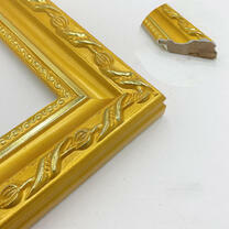 Без бренда «2KC4425CHLCS4050GLD» в Санкт-Петербурге