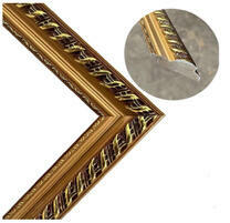 Без бренда «2KC4525PRS3040DRKGLD» в Санкт-Петербурге