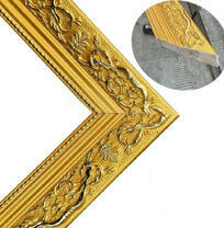 Без бренда «2KC6027KZN4050GLD» в Санкт-Петербурге