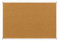 Без бренда «2KCRKBRD60X90» в Санкт-Петербурге в интернет-магазине  в Санкт-Петербурге Без бренда «2KCRKBRD60X90» в Санкт-Петербурге