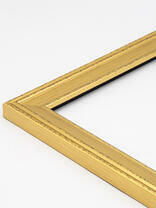 Без бренда «Багетная рамка для картин Порту 40x50» в Санкт-Петербурге