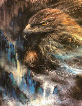 Без бренда «2KLB-6101» в Санкт-Петербурге