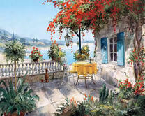 Без бренда «2KMA-0020» в Санкт-Петербурге