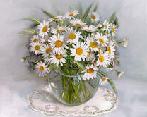 Без бренда «2KMA-0021» в Санкт-Петербурге