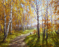 Без бренда «2KMA-0028» в Санкт-Петербурге