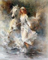 Без бренда «2KMA-0039» в Санкт-Петербурге