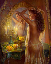 Без бренда «2KMA-0050» в Санкт-Петербурге