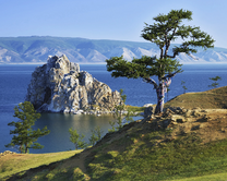 Без бренда «2KMB-1705» в Санкт-Петербурге в интернет-магазине в Санкт-Петербурге Без бренда «2KMB-1705» в Санкт-Петербурге