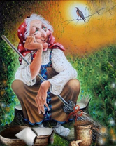 Без бренда «2KMB-2845» в Санкт-Петербурге