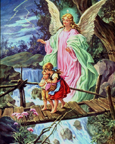 Без бренда «2KMB-3267» в Санкт-Петербурге