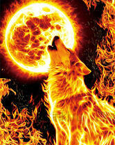 Без бренда «2KMB-3415» в Санкт-Петербурге