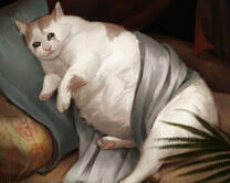 Без бренда «2KMB-3979» в Санкт-Петербурге в интернет-магазине в Санкт-Петербурге Без бренда «2KMB-3979» в Санкт-Петербурге