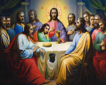 Без бренда «2KMB-4331» в Санкт-Петербурге