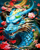 Без бренда «2KMB-4910» в Санкт-Петербурге