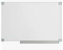 Без бренда «2KMGNTCBRD45X60» в Санкт-Петербурге