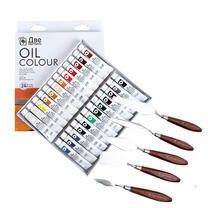 Без бренда «2KPAINTSOIL12X24PROSET» в Санкт-Петербурге