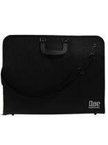 Без бренда «Папка на молнии А3 49х38х3.5 см» в Санкт-Петербурге