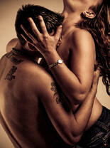 Без бренда «2KSB-2614» в Санкт-Петербурге