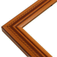 Без бренда «Багетная рамка для картин Бохум 40x50» в Санкт-Петербурге в интернет-магазине в Санкт-Петербурге Без бренда «Багетная рамка для картин Бохум 40x50» в Санкт-Петербурге