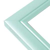 Без бренда «Багетная рамка для картин Киль 30x40» в Санкт-Петербурге в интернет-магазине в Санкт-Петербурге Без бренда «Багетная рамка для картин Киль 30x40» в Санкт-Петербурге