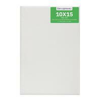 Без бренда «100 холстов! Коробка 10 наборов по 10 холстов на подрамнике 10X15 (всего 100 холстов)» в Санкт-Петербурге в интернет-магазине в Санкт-Петербурге Без бренда «100 холстов! Коробка 10 наборов по 10 холстов на подрамнике 10X15 (всего 100 холстов)» в Санкт-Петербурге