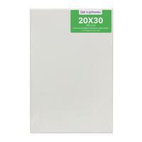 Без бренда «Коробка 16 шт.: Набор 5 шт. холст Две картинки на подрамнике 20X30 (всего 80 холстов)» в Санкт-Петербурге в интернет-магазине  в Санкт-Петербурге Без бренда «Коробка 16 шт.: Набор 5 шт. холст Две картинки на подрамнике 20X30 (всего 80 холстов)» в Санкт-Петербурге