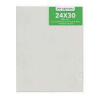 Без бренда «Коробка 20 шт.: Набор холстов 4 шт. Две картинки на подрамнике 24X30 (всего 80 холстов)» в Санкт-Петербурге