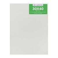 Без бренда «Коробка 40 шт.: Набор 2 шт. холст Две картинки на подрамнике 30X40 (всего 80 холстов)» в Санкт-Петербурге в интернет-магазине в Санкт-Петербурге Без бренда «Коробка 40 шт.: Набор 2 шт. холст Две картинки на подрамнике 30X40 (всего 80 холстов)» в Санкт-Петербурге