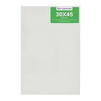 Без бренда «Коробка 40 шт.: Холст Две картинки на подрамнике 30X45» в Санкт-Петербурге