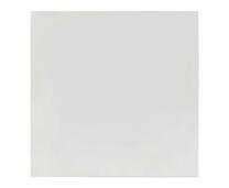 Без бренда «Коробка 6 шт.: холст Две картинки на подрамнике 100X100» в Санкт-Петербурге