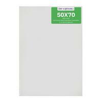 Без бренда «Коробка 20 шт.: Холст Две картинки на подрамнике 50X70» в Санкт-Петербурге