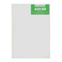 Без бренда «Коробка 10 шт.: Холст Две картинки на подрамнике 60X80» в Санкт-Петербурге