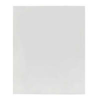 Без бренда «Коробка 6 шт.: холст Две картинки на подрамнике 70X90» в Санкт-Петербурге