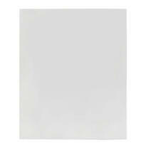 Без бренда «Коробка 6 шт.: холст Две картинки на подрамнике 70X90» в Санкт-Петербурге