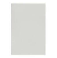 Без бренда «Коробка 6 шт.: холст Две картинки на подрамнике 80X120» в Санкт-Петербурге в интернет-магазине в Санкт-Петербурге Без бренда «Коробка 6 шт.: холст Две картинки на подрамнике 80X120» в Санкт-Петербурге