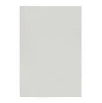 Без бренда «Коробка 6 шт.: холст Две картинки на подрамнике 80X120» в Санкт-Петербурге