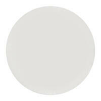 Без бренда «Коробка 10 шт.: холст Две картинки круглый 60 см на подрамнике» в Санкт-Петербурге в интернет-магазине в Санкт-Петербурге Без бренда «Коробка 10 шт.: холст Две картинки круглый 60 см на подрамнике» в Санкт-Петербурге