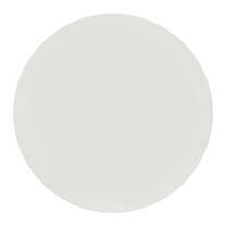 Без бренда «Коробка 10 шт.: холст Две картинки круглый 60 см на подрамнике» в Санкт-Петербурге