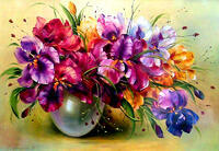 Без бренда «Яркий букет» в Санкт-Петербурге в интернет-магазине в Санкт-Петербурге Без бренда «Яркий букет» в Санкт-Петербурге