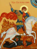 Без бренда «BOX10-2KLB-6111» в Санкт-Петербурге