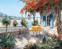 Без бренда «BOX20-2KMA-0020» в Санкт-Петербурге