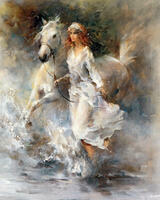 Без бренда «BOX20-2KMA-0039» в Санкт-Петербурге