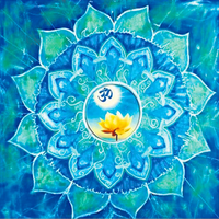 Без бренда «BOX20-2KQB-0982» в Санкт-Петербурге