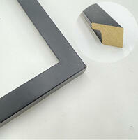 Без бренда «BOX30-2KC2020RHDS3040DRKGR» в Санкт-Петербурге в интернет-магазине в Санкт-Петербурге Без бренда «BOX30-2KC2020RHDS3040DRKGR» в Санкт-Петербурге