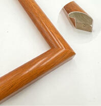 Без бренда «BOX30-2KC2630TRKL3040RNG» в Санкт-Петербурге