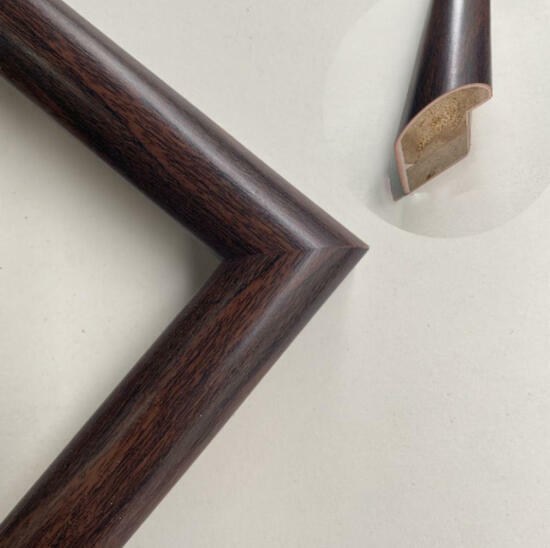 Багетная рамка BOX30-2KC2730KLMT3040DRKBRWN BOX30-2KC2730KLMT3040DRKBRWN за 111111 руб.  в интернет-магазине  в Санкт-Петербурге Багетная рамка BOX30-2KC2730KLMT3040DRKBRWN