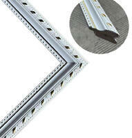 Без бренда «BOX30-2KC2820KRKR4050WHT» в Санкт-Петербурге в интернет-магазине в Санкт-Петербурге Без бренда «BOX30-2KC2820KRKR4050WHT» в Санкт-Петербурге