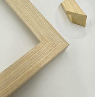 Без бренда «BOX30-2KC3027CHN4050LGHTBG» в Санкт-Петербурге в интернет-магазине в Санкт-Петербурге Без бренда «BOX30-2KC3027CHN4050LGHTBG» в Санкт-Петербурге