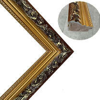 Без бренда «BOX30-2KC4023SRRS4050DRKGLD» в Санкт-Петербурге